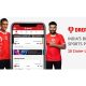 Aerospike Cloud Managed Service helps Dream11 scale to serve millions of concurrent online users