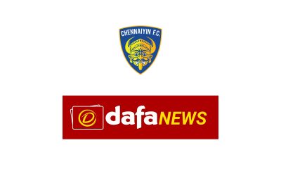Chennaiyin FC renew association with DafaNews