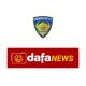 Chennaiyin FC renew association with DafaNews