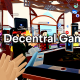 Decentral Games Emerges As The Front-Runner In The Growing Play-To-Earn Model Revolution