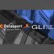 Gaming Laboratories International (GLI®) Welcomes Delasport