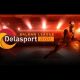 Delasport announce the renewal of the Balkan League sponsorship