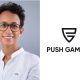 Push Gaming welcomes new Head of Legal