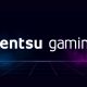 Dentsu Unveils Dentsu Gaming: a New Global Solution to Enhance Brand and Game Industry Collaborations