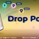 PRAGMATIC PLAY ROLLS OUT BINGO PROGRESSIVE DROP POTS