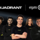 Quadrant reveals Elgato as Official Streaming Equipment Partner