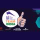 India’s national champions to participate in the Regional Qualifiers at the Esports World Championship 2021