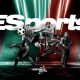 The unstoppable rise of esports