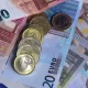 Multiscription - creator of Unleashd, the first in-game subscription service for F2P games - secures further funding