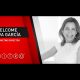 ZITRO ANNOUNCES EVA GARCÍA AS MARKETING DIRECTOR