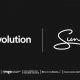 EVOLUTION POWERS ONLINE LIVE GAMES FOR SUNBET IN SOUTH AFRICA
