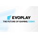 Evoplay ready to celebrate Italian market debut