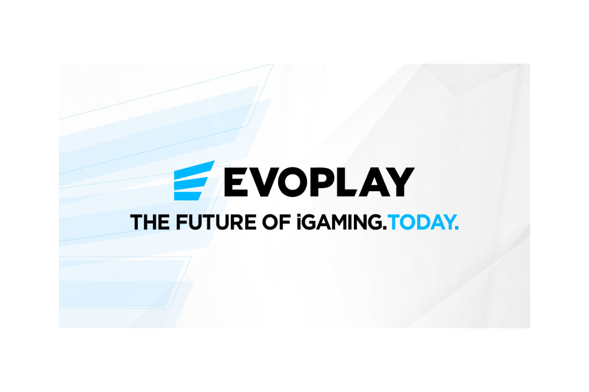 Evoplay ready to celebrate Italian market debut