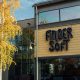 Joakim Achrén joins Fingersoft's Board of Directors