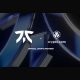 Fnatic and Crypto.com enter historic partnership