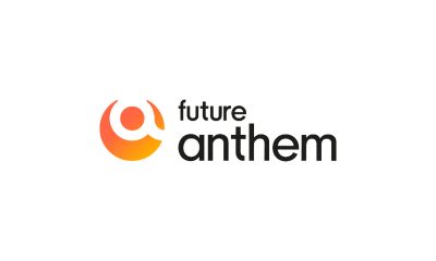 EveryMatrix takes real-time player personalisation to next level powered by Future Anthem