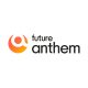 EveryMatrix takes real-time player personalisation to next level powered by Future Anthem
