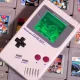 The most popular Gameboy titles that could be coming to the switch