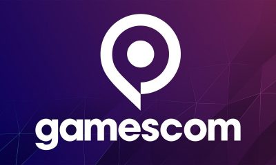 gamescom 2021: digital event a major success – promising outlook for the post-election political climate