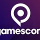 gamescom 2021: digital event a major success – promising outlook for the post-election political climate