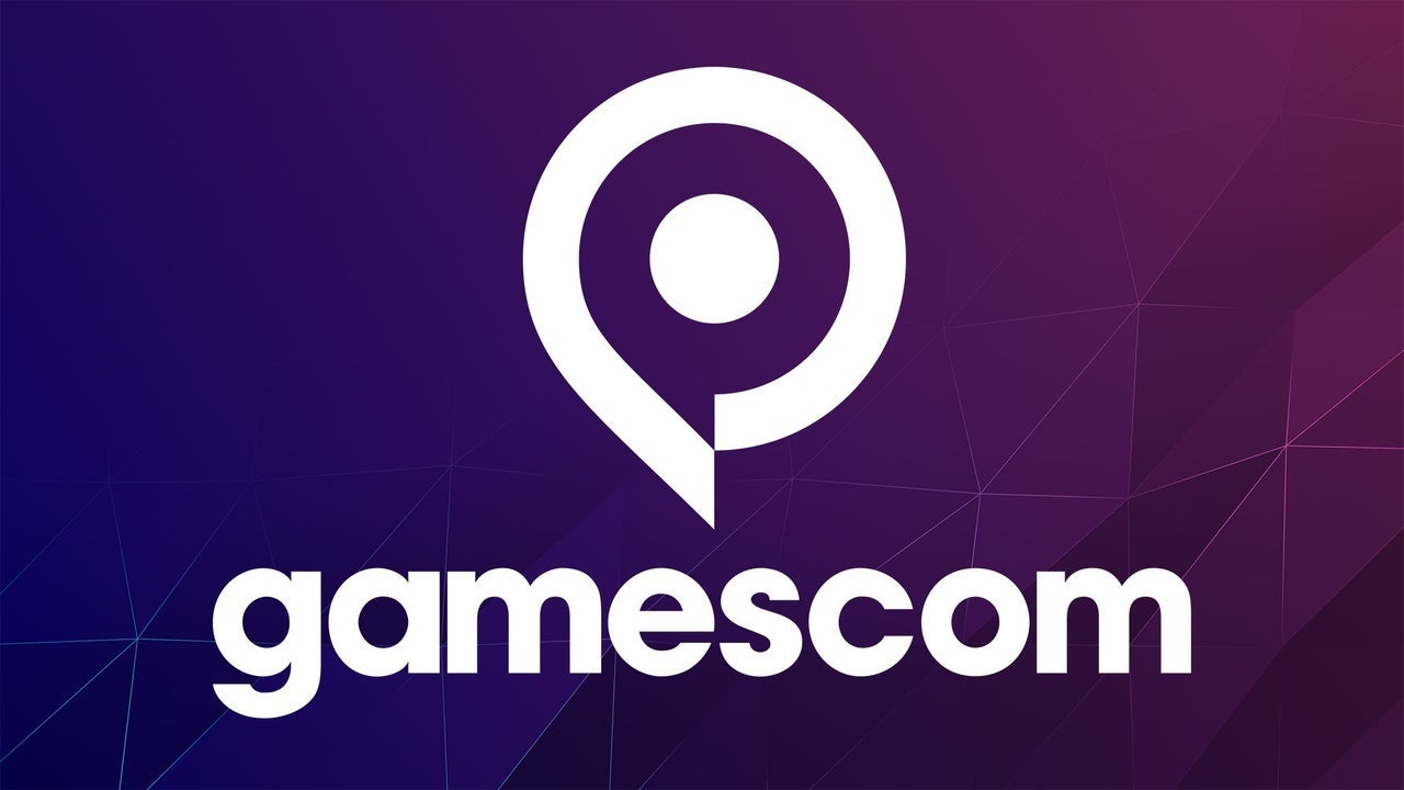 gamescom 2021: digital event a major success – promising outlook for the post-election political climate