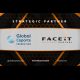 The Global Esports Federation Confirms First Stops of the Global Esports Tour