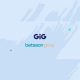 GiG Comply extends partnership agreement with Betsson Group