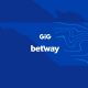 GiG signs partnership agreement with Betway for marketing compliance tool, GiG Comply