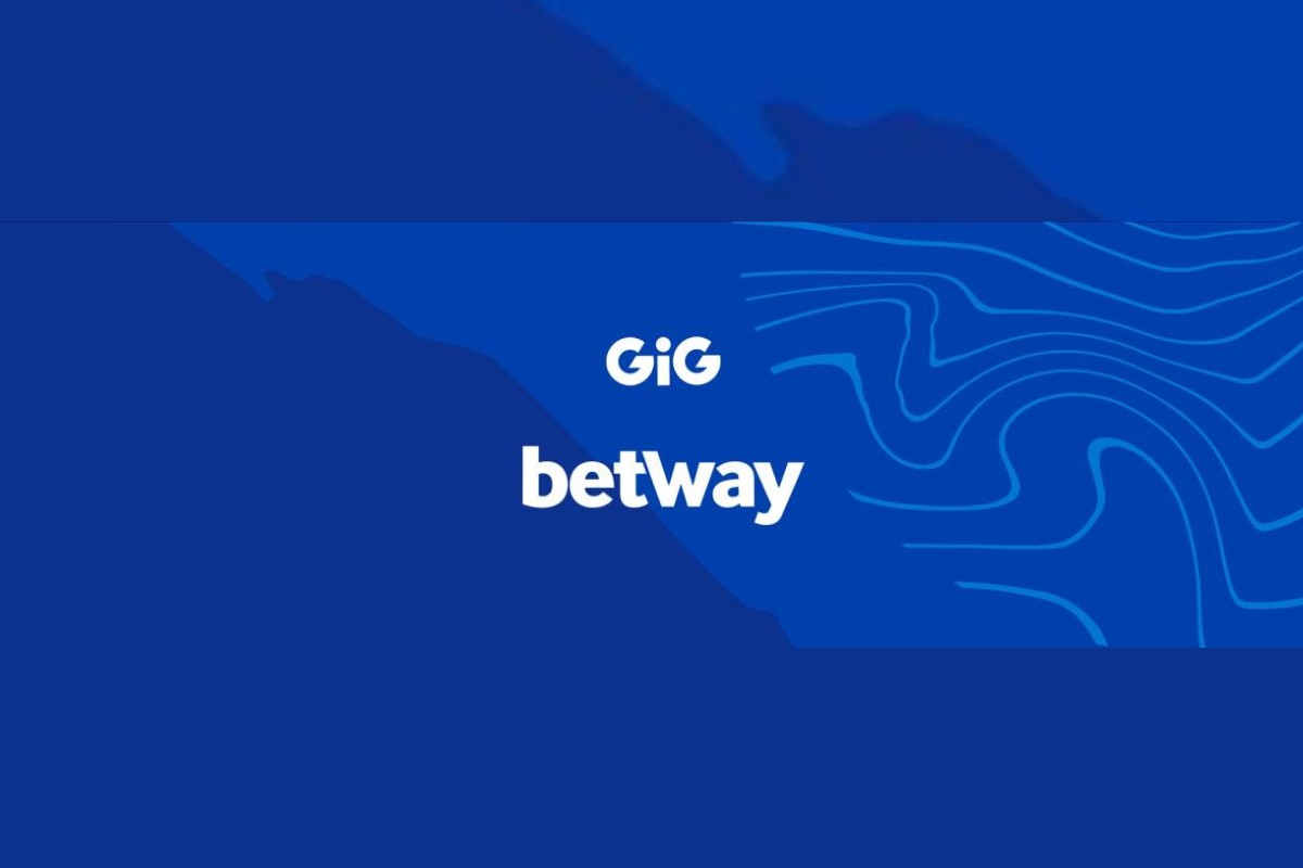 GiG signs partnership agreement with Betway for marketing compliance tool, GiG Comply