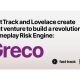 Fast Track Partners with Lovelace to Develop a New Gameplay Risk Engine for the iGaming Market
