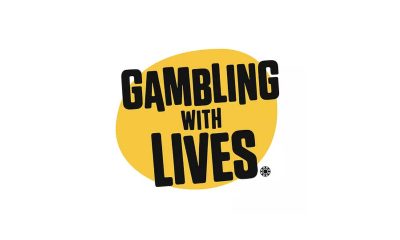 Gambling with Lives launches pioneering gambling education programme ​