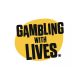 Gambling with Lives launches pioneering gambling education programme ​