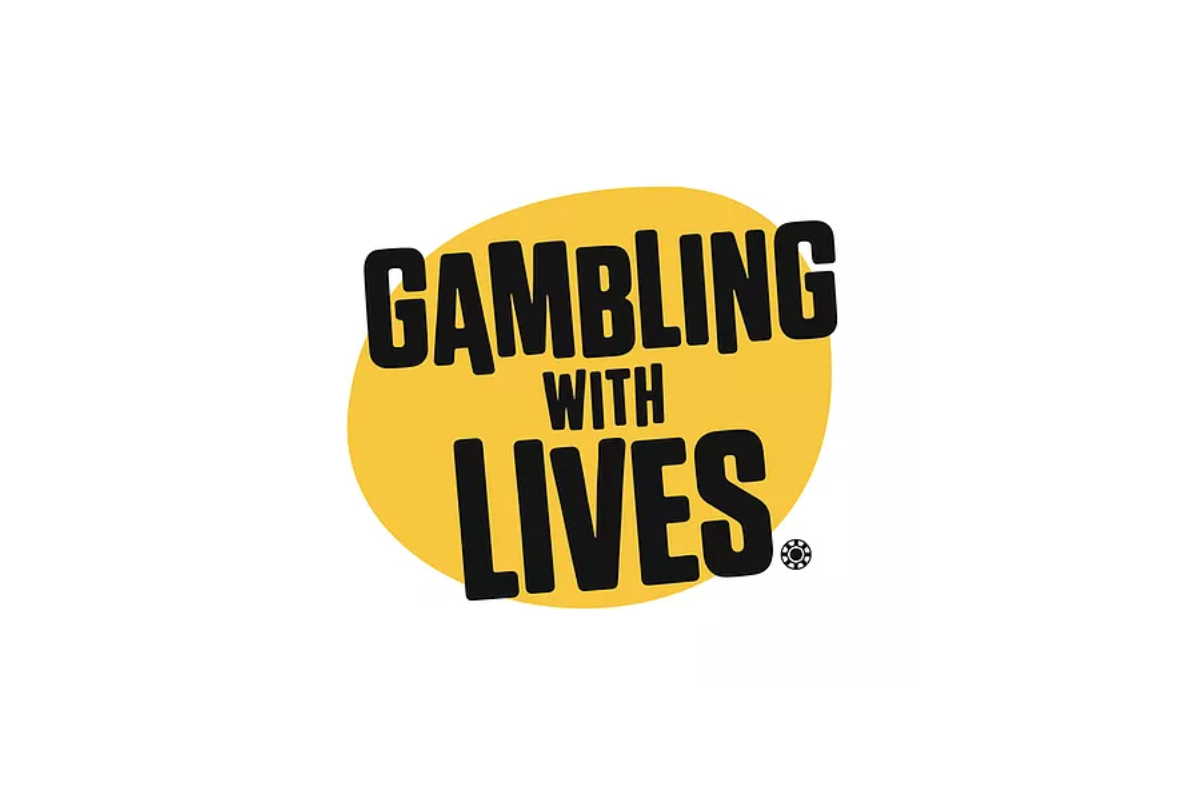 Gambling with Lives launches pioneering gambling education programme ​