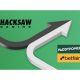 Hacksaw Gaming announces partnership with Flutter’s Paddy Power Betfair