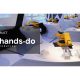 BetConstruct Deploys Live Casino Innovation with Hands-Do