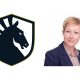 TEAM LIQUID APPOINTS LONGTIME MEDIA AND TECHNOLOGY LEADER CLAIRE HUNGATE AS PRESIDENT AND COO