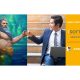 iSoftBet adds Arcadem games to its aggregation solution