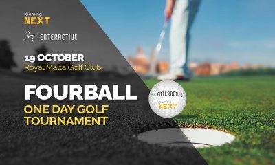 iGaming NEXT adds two sporting events to October’s agenda