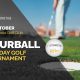 iGaming NEXT adds two sporting events to October’s agenda