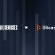 BITCASINO AND EVIL GENIUSES LAUNCH FIRST CRYPTO-BASED DIGITAL GAMING PARTNERSHIP IN ESPORTS HISTORY