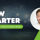 Michael Scott joins Checkd Media as Head of Organic Media