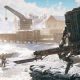 KING Art Games Are happy to announce the "Iron Harvest Complete Edition" for PlayStation 5 and Xbox Series S/X