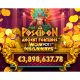 Microgaming’s Ancient Fortunes™: Poseidon WowPot Megaways™ hit for €3.8 million just days after launch