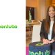 Greentube partners with Jokerstar GmbH for German expansion