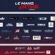 Racing and esports elite combine for Le Mans Virtual Series