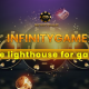 InfinityGame Releases Its New Platform, the Lighthouse For Gamers