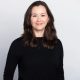 Mariko Beising appointed Head of Payment Partnerships at open banking innovator TrueLayer