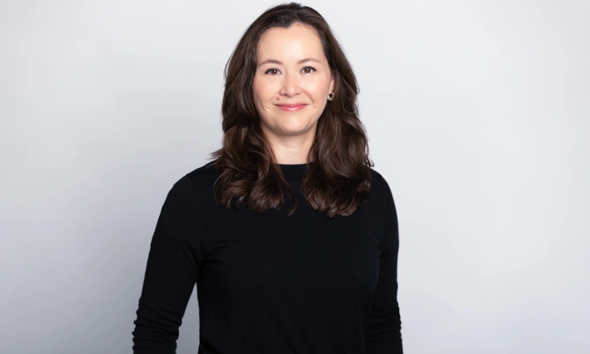 Mariko Beising appointed Head of Payment Partnerships at open banking innovator TrueLayer