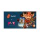 Swintt expands client portfolio through partnership with Max Entertainment