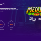 Yggdrasil and ReelPlay introduce mythical Medusa Hot 1 by Hot Rise Games